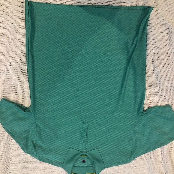 Nike Golf Polo - Picture 1 of 2